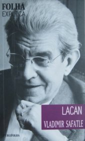 book Lacan