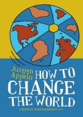 book How to Change the World