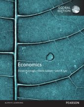 book Economics