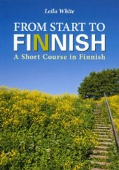 book From Start to Finnish