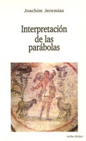 book Interpretación de las Parabolas