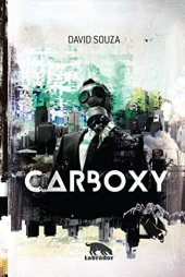 book Carboxy