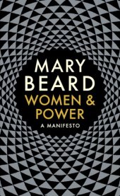 book Women & Power : A Manifesto