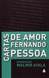 book Cartas de Amor