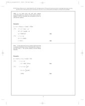 book Ingenieria mecanica Dinamica (Ingeniería Mecánica Dinámica)