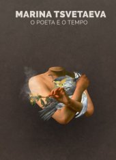 book O Poeta e o Tempo