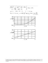 book Engineering Mechanics: Dynamics (Solutions Manual)