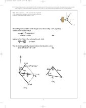 book Ingenieria mecanica Dinamica (Ingeniería Mecánica Dinámica)