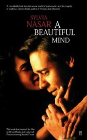 book A Beautiful Mind