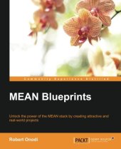 book Code for MEAN Blueprints