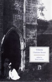 book Villette