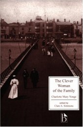 book The Clever Woman of the Family