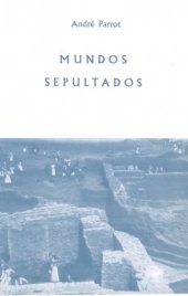 book Mundos sepultados