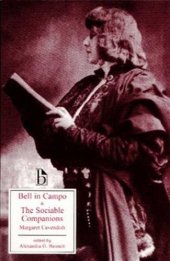 book Bell in Campo and the Sociable Companions