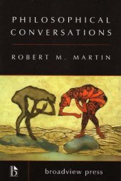 book Philosophical Conversations