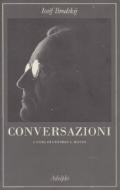 book Conversazioni