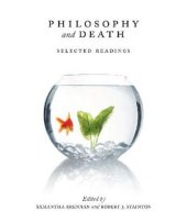 book Philosophy and Death: Introductory Readings