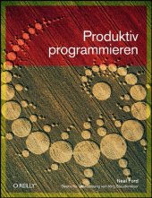 book Produktiv programmieren