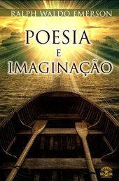 book Poesia e Imaginação