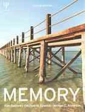 book Memory