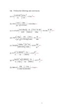 book Fundamentals of Engineering Thermodynamics - Solution Manual 8th