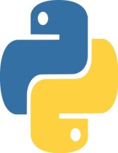 book Python Projects for Kids.