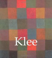 book Klee