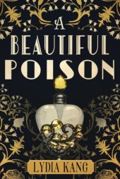 book A beautiful poison