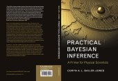 book Practical Bayesian Inference A Primer for Physical Scientists