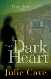 book The Dark Heart