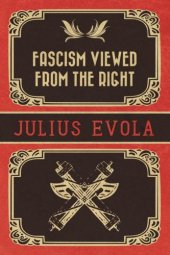 book Fascism Viewed from the Right