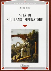 book Vita di Giuliano imperatore