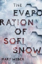 book The evaporation of Sofi Snow