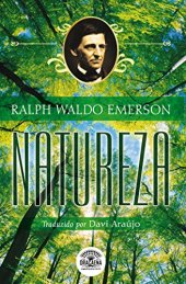 book Natureza - A Bíblia do Naturalista