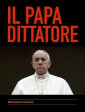 book Il Papa Dittatore