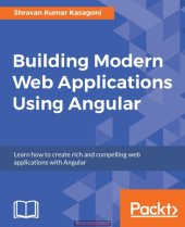 book Angular 2 ui development -.