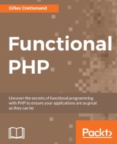 book Functional PHP