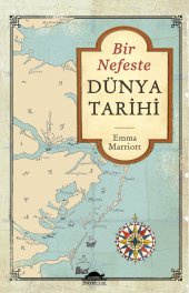 book Bir nefeste Dünya tarihia