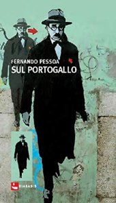 book Sul Portogallo