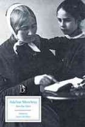 book Adeline Mowbray, or, The mother and daughter : a tale