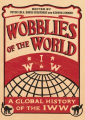 book Wobblies of the World