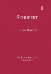 book Schubert