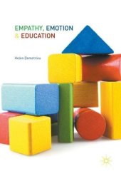 book Empathy, Emotion and Education