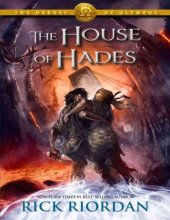 book The House of Hades