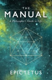 book The Manual: A Philosopher’s Guide to Life