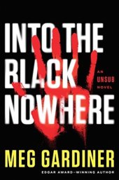 book Into The Black Nowhere