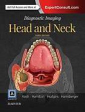 book Head and neck