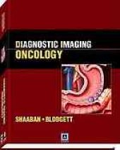 book Oncology