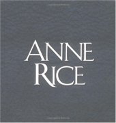 book Complete Vampire Chronicles (Interview with the Vampire, The Vampire Lestat, The Queen of the Damned, The Tale of the body Thief)