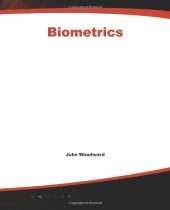 book Biometrics